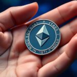 Ethereum V9 Cormax