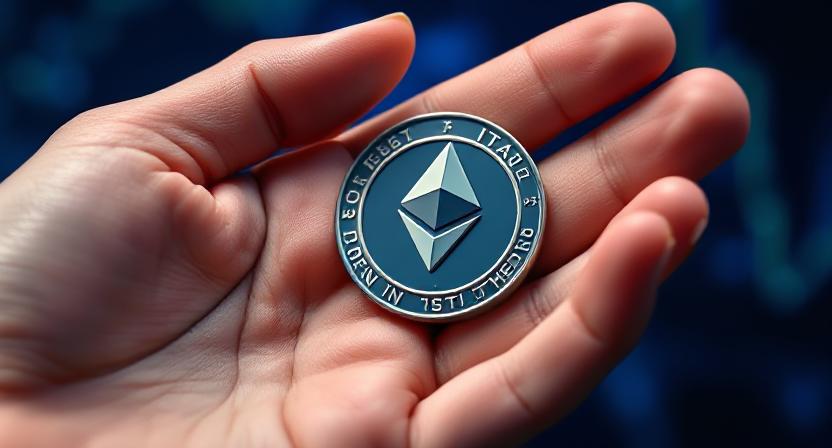 Ethereum V9 Cormax
