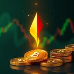 Immediate Blazent Review