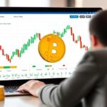 Immediate Primebit Review