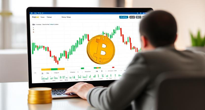 Immediate Primebit Review