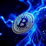 Immediate Sharpix Review