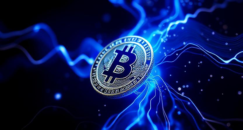 Immediate Sharpix Review