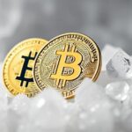 Prime Wealth Review 2025