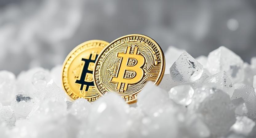 Prime Wealth Review 2025