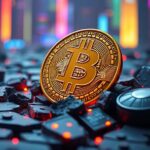 Satoshi Myrion Review