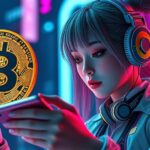 Stable BitFunds Review