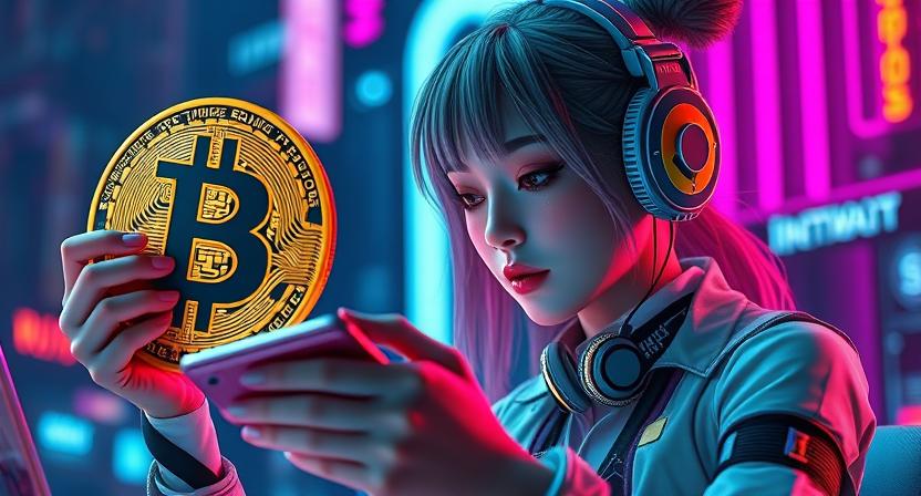 Stable BitFunds Review