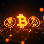 Stable Tradescore Review