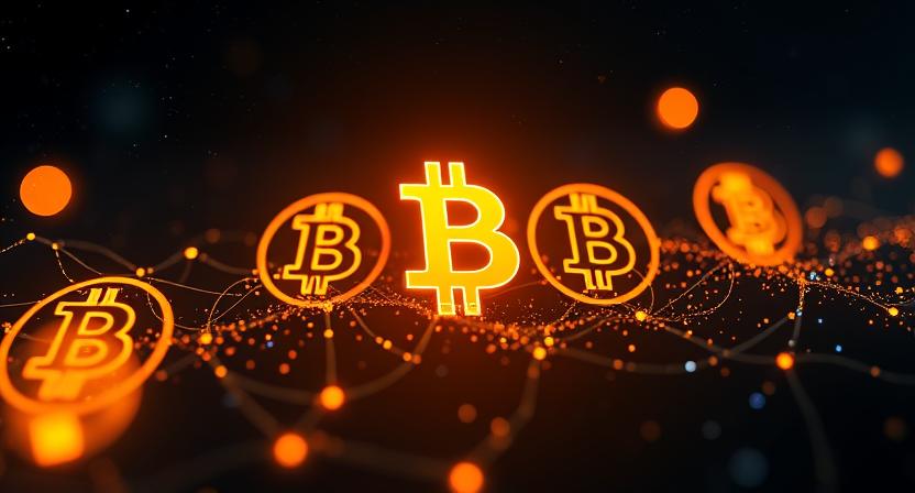 Stable Tradescore Review