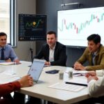 National Invest Review