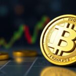 Stablink Capital Review