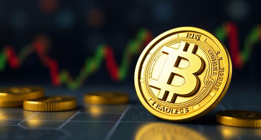 Stablink Capital Review