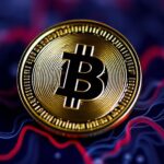 Stabrix Capital review