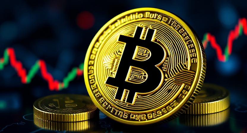 Starbit Capital Review