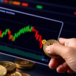 Funnel Delta Review