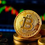 Starbuild Capital Review