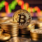 Ring Insurance Review