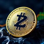 Zyver Capital review