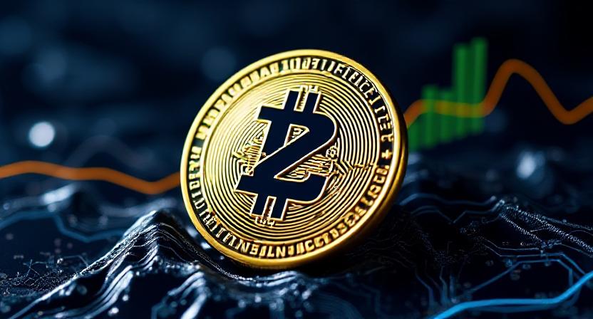 Zyver Capital review